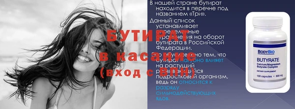 индика Новозыбков