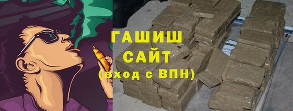 дурь Новодвинск
