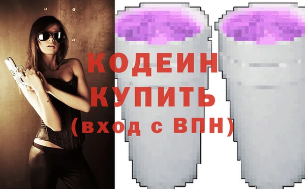 дурь Новодвинск