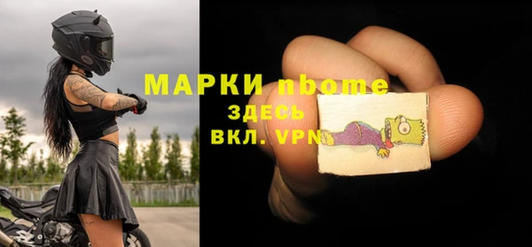 дурь Новодвинск