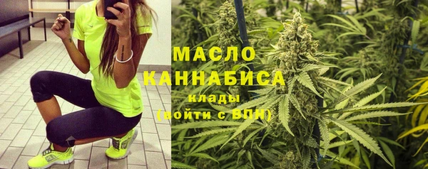 дмт Калининец