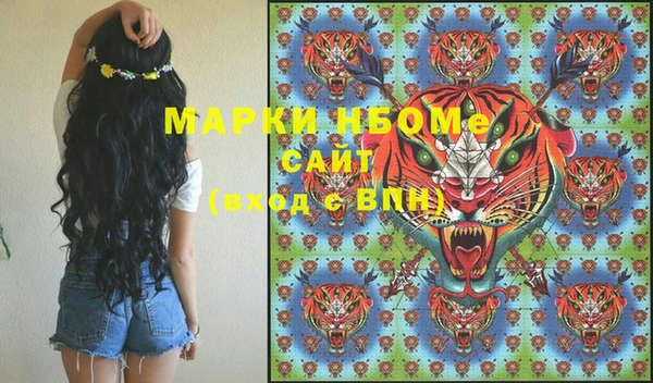 дурь Новодвинск