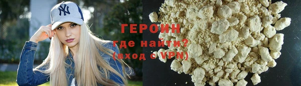 индика Новозыбков