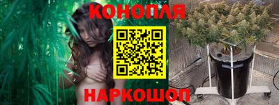 дживик Рыбинск