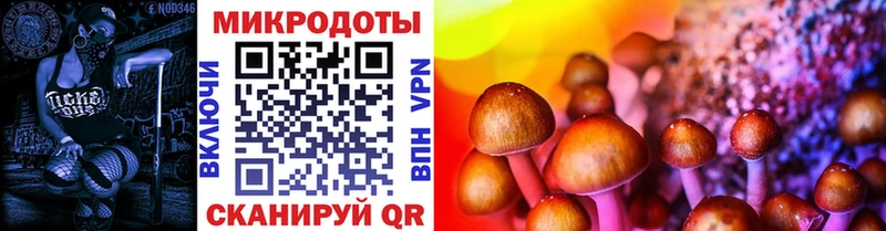 где купить наркоту  Южноуральск  Псилоцибиновые грибы MAGIC MUSHROOMS 